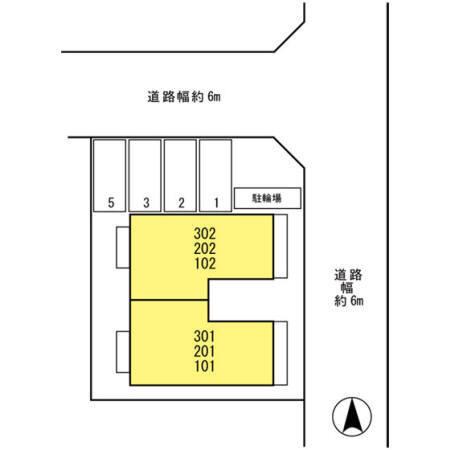ゼフィランサス（102） その他