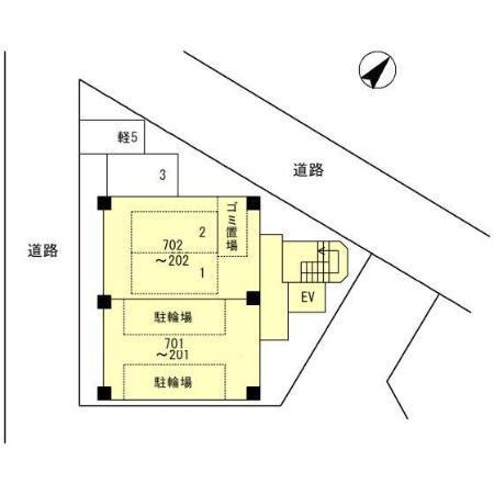 クアンツ（402） その他