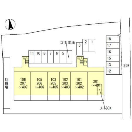 PARTIR　（ﾊﾟﾙﾃｨｰﾙ）（303） その他