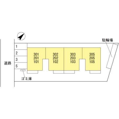 アークヨサミ（102） その他