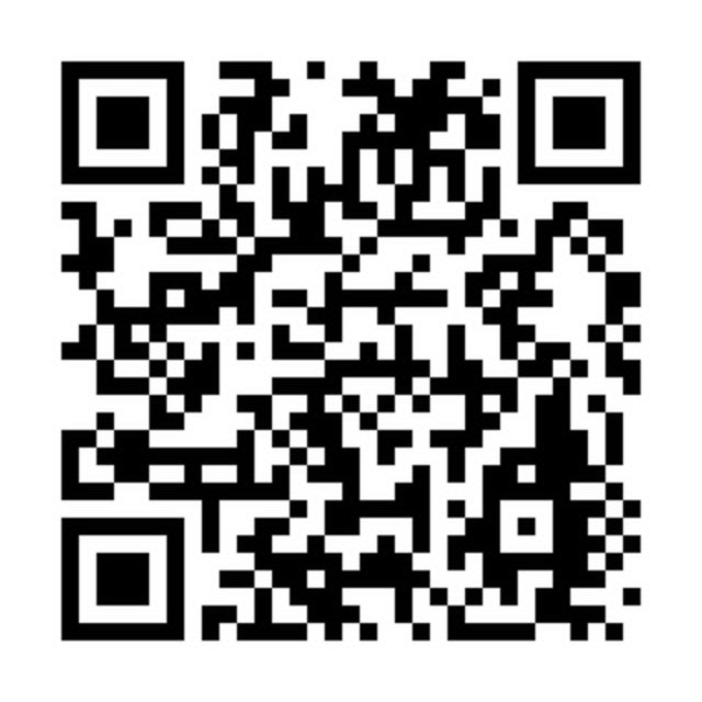 ジオエント新町（1109） その他
