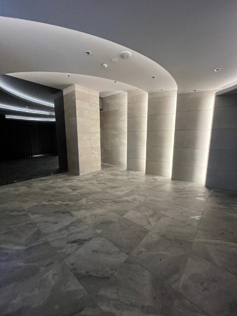 S-RESIDENCE高井田beleta（1003） ロビー