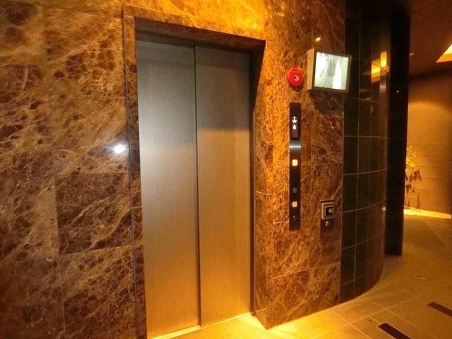 アビエール松屋町（0502） 物件画像
