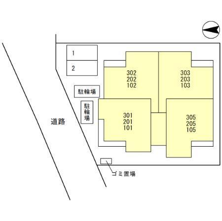 クラシスト加美正覚寺（102） その他