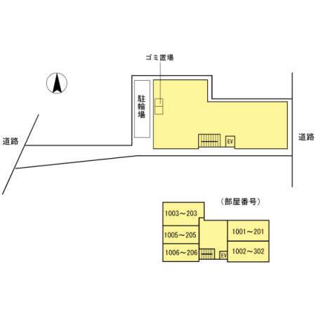スペチアーレ（805） その他