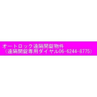 北梅田パーク・レジデンス（202） その他