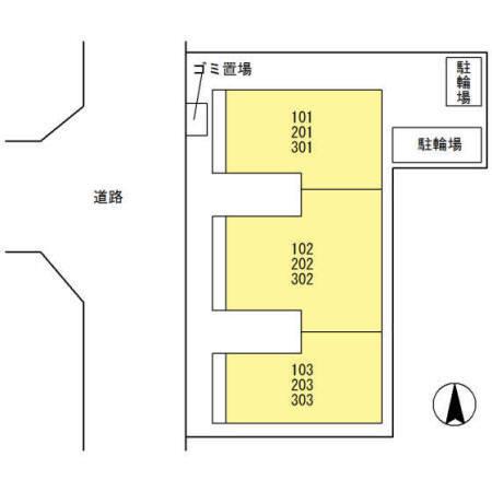 ＦＥＲＩＯ（303） その他