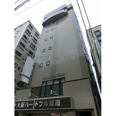 外観写真1