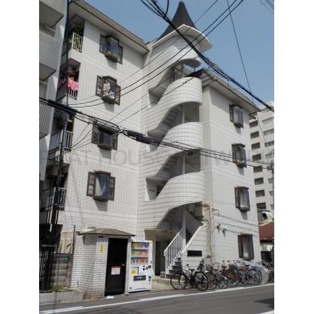 外観写真1