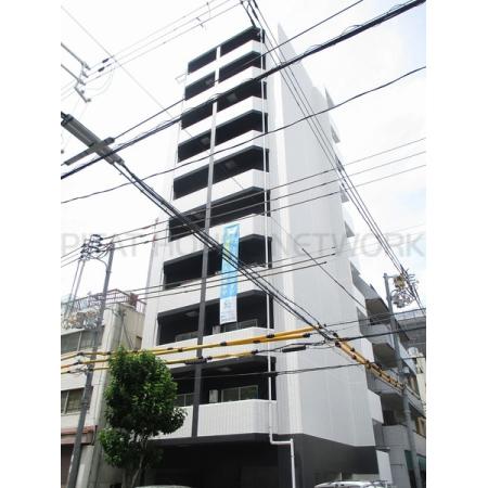 外観写真1