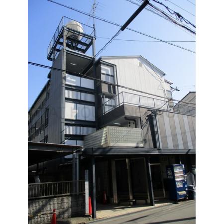 外観写真1