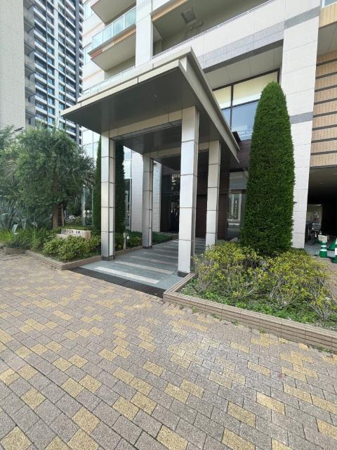 アデニウムタワー梅田イーストスクエア 物件画像