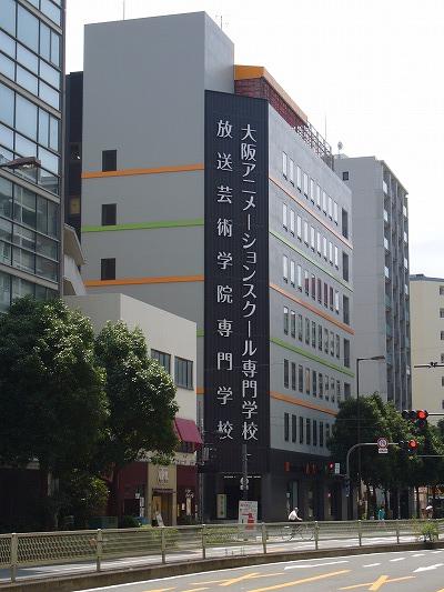 周辺環境画像