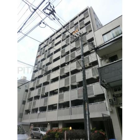 外観写真1