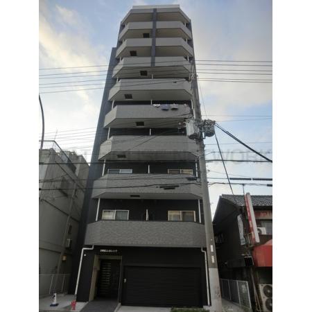 外観写真1