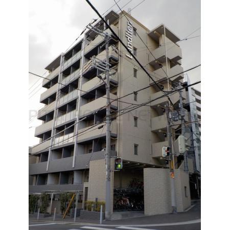 外観写真1