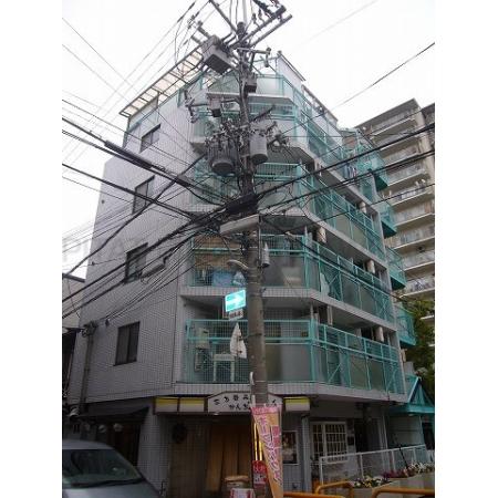 外観写真1