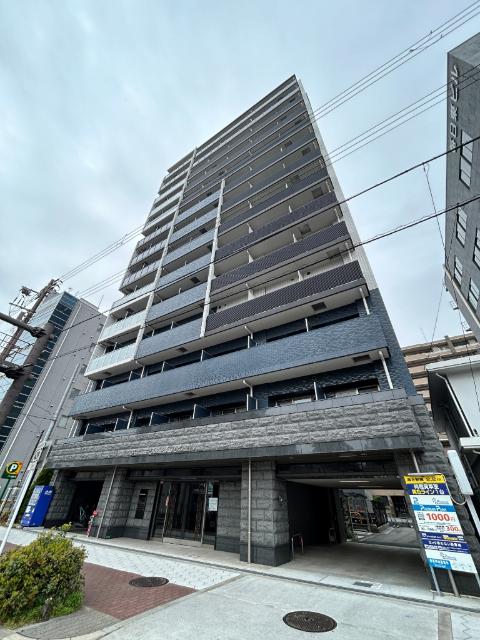外観写真1