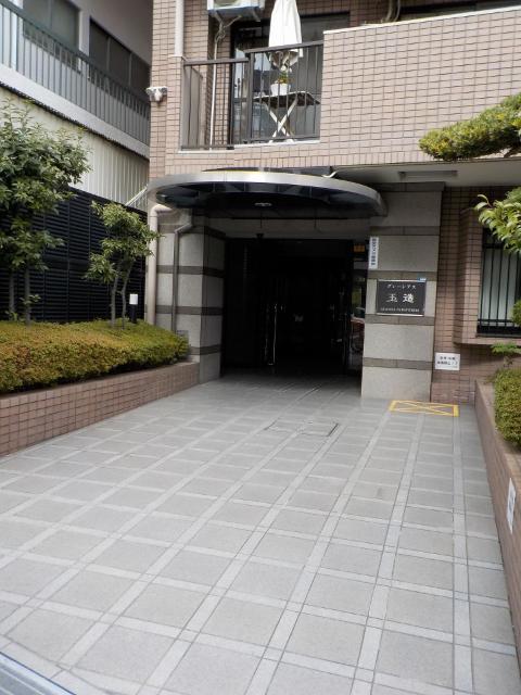 外観写真2