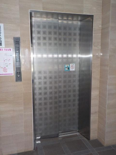 外観写真3