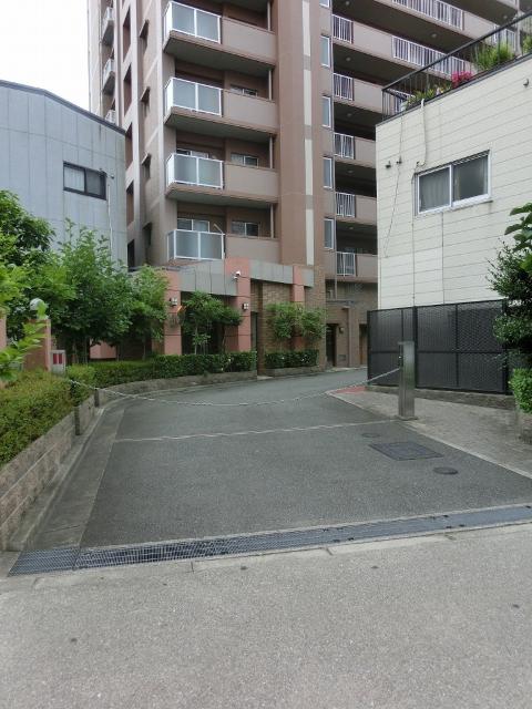 外観写真2