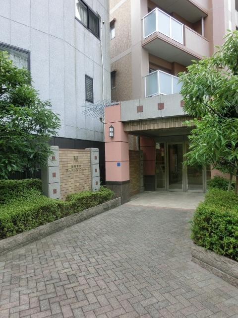 外観写真3