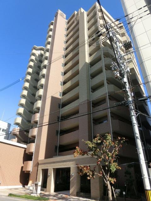 外観写真1