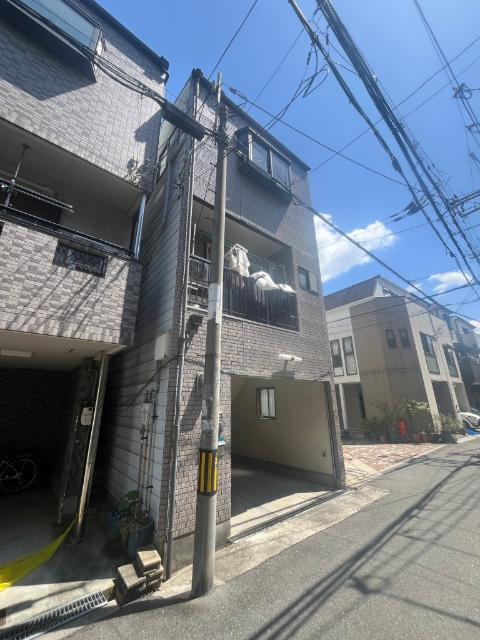 外観写真1
