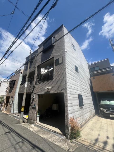外観写真2