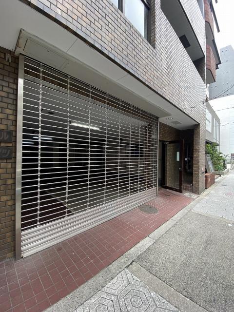 外観写真2