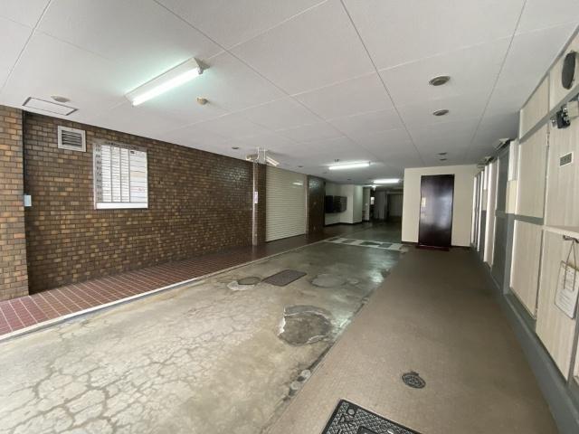 外観写真3