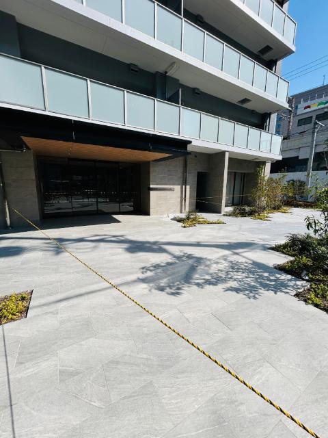 外観写真2