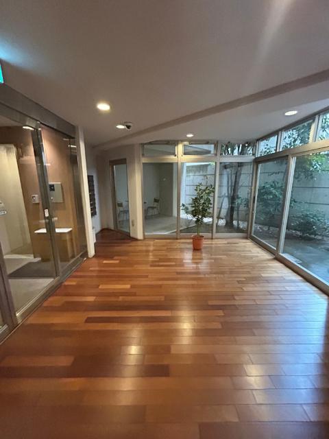 外観写真2
