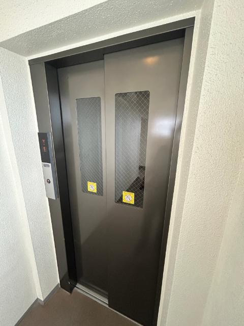 外観写真3