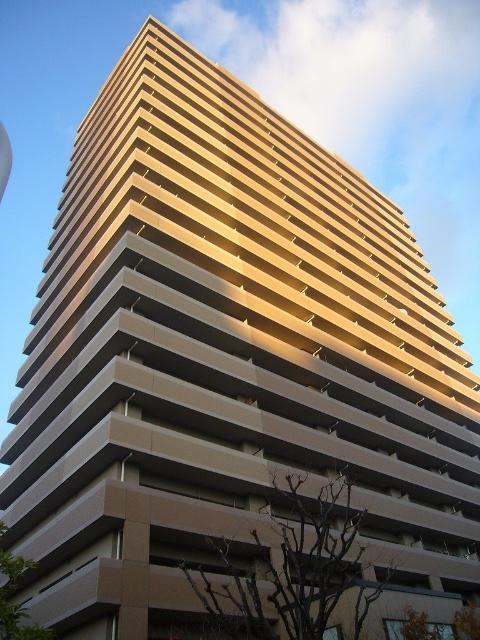 外観写真1