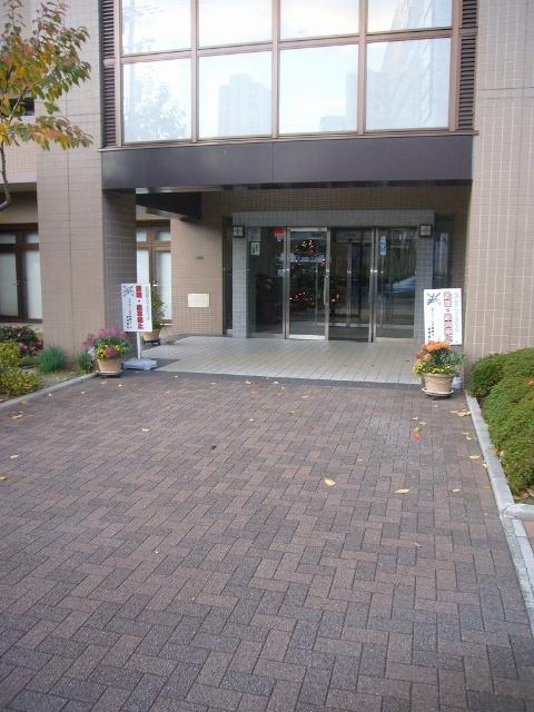外観写真2