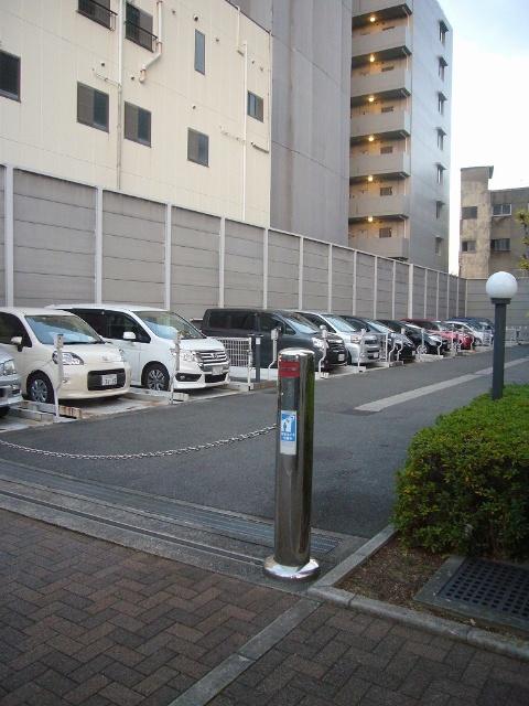 外観写真3