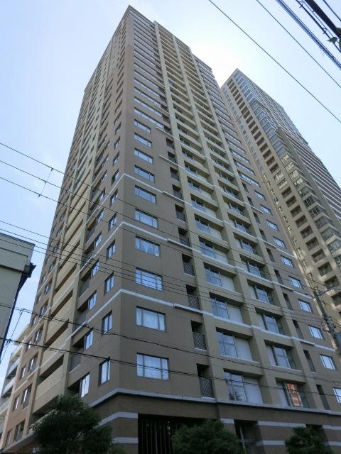 外観写真1
