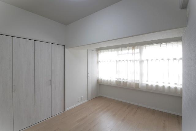 大阪市城東区森之宮中古マンション その他