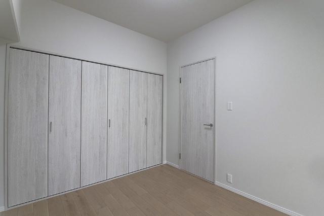 大阪市城東区森之宮中古マンション その他