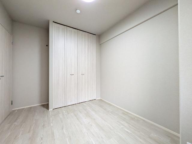 ルモングレース森之宮 その他部屋・スペース