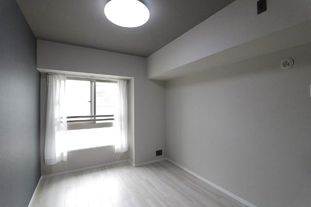 グランアッシュ新深江 その他部屋・スペース