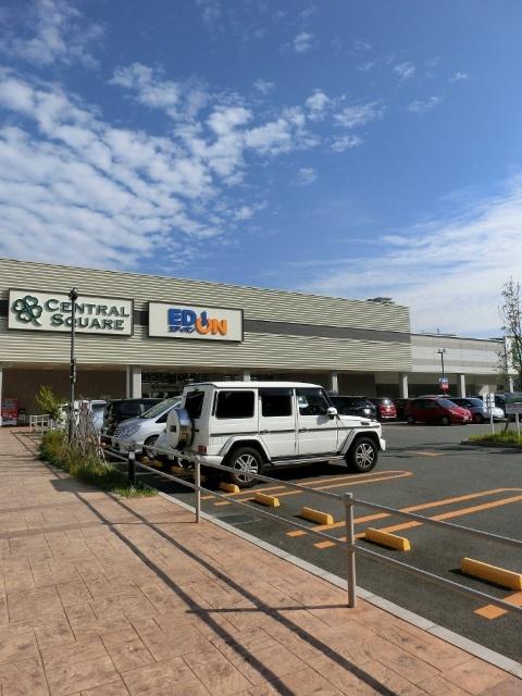 スーパースポーツゼビオもりのみやキューズモール店
