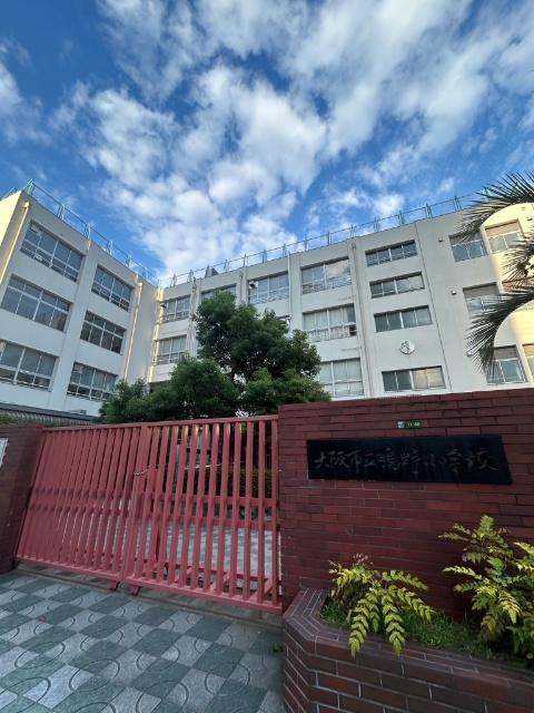 小学校