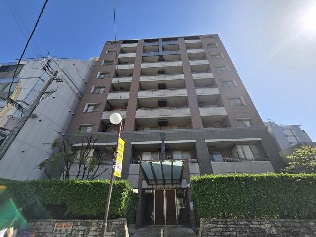 アルス心斎橋 その他
