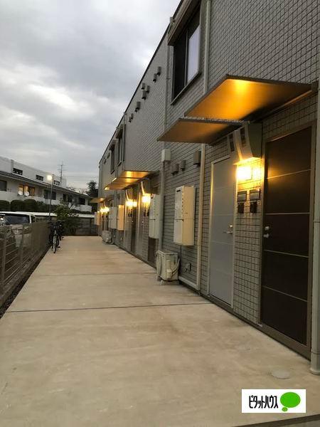 写真:その他物件の写真01