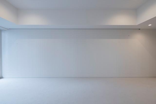 恵比寿ガーデンテラス弐番館（1212） 部屋画像