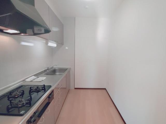 コラム神泉（0806） 部屋画像