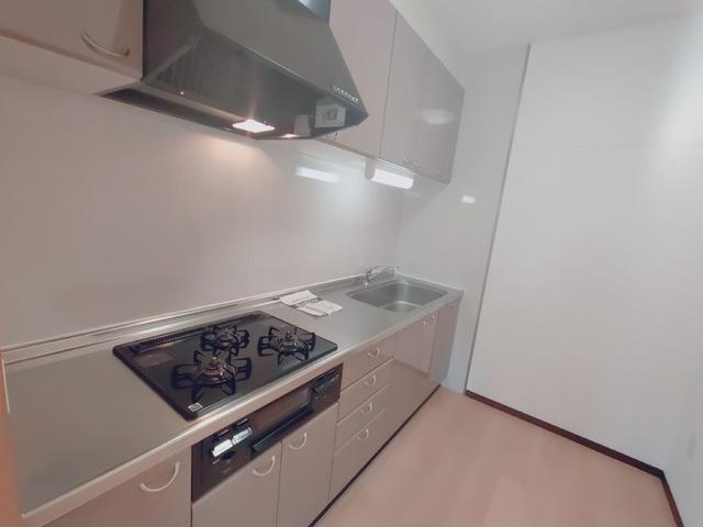 コラム神泉（0806） 部屋画像