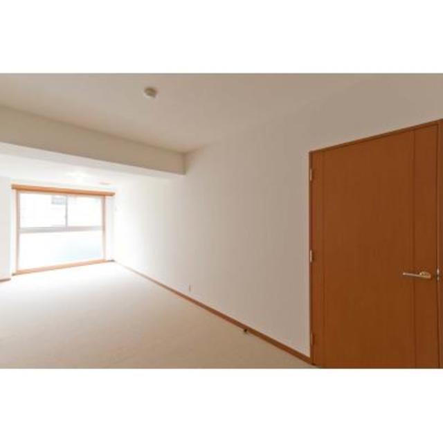 フェアステージ広尾（203） 部屋画像